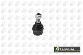 BGA SJ2201 - BALL JOINT