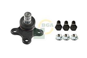 BGA SJ9517 - BALL JOINT