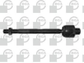 BGA SR2510 - TIE ROD AXLE JOINT