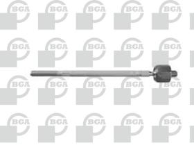 BGA SR6706 - TIE ROD AXLE JOINT