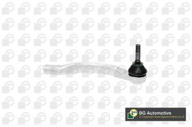 BGA SR7373 - TIE ROD END