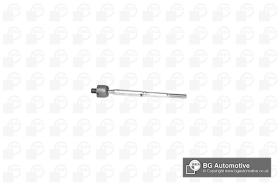 BGA SR9107 - TIE ROD AXLE JOINT