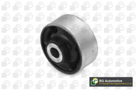 BGA BU9801 - CONTROL ARM-/TRAILING ARM BUSH