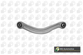 BGA LS5686 - ROD/STRUT, WHEEL SUSPENSION