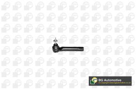 BGA SR9109 - TIE ROD END