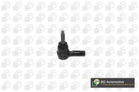 Napa SR9570 - TIE ROD END