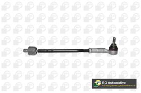 BGA SR9619 - ROD ASSEMBLY