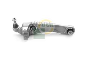 BGA TRC4256 - TRACK CONTROL ARM
