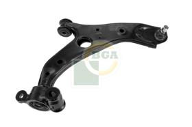 BGA TRC5461 - TRACK CONTROL ARM
