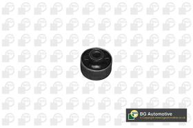 BGA BU1434 - CONTROL ARM-/TRAILING ARM BUSH