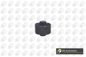 BGA BU3616 - CONTROL ARM-/TRAILING ARM BUSH