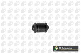 BGA BU9636 - CONTROL ARM-/TRAILING ARM BUSH