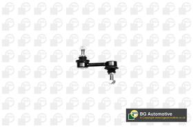 BGA LS0904 - ROD/STRUT, STABILISER