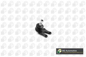 BGA SJ9107 - BALL JOINT