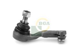 BGA SR0976 - TIE ROD END