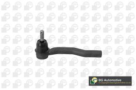 BGA SR4406 - TIE ROD END