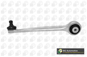BGA TRC0178 - TRACK CONTROL ARM