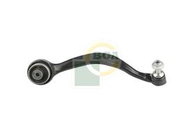 BGA TRC09020 - TRACK CONTROL ARM