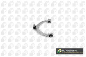 BGA TRC0962 - TRACK CONTROL ARM