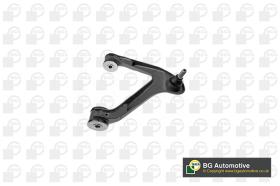 BGA TRC3203 - TRACK CONTROL ARM