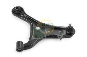 BGA TRC9140 - TRACK CONTROL ARM
