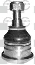 BGA SJ6101 - BALL JOINT