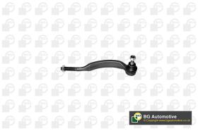 Motaquip SR6707 - TIE ROD END