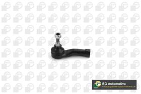 BGA SR7398 - TIE ROD END