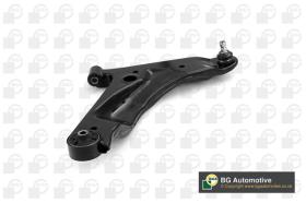 BGA TRC2754 - TRACK CONTROL ARM