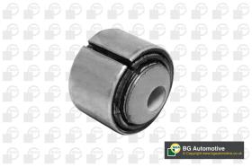 Meyle BU0152 - CONTROL ARM-/TRAILING ARM BUSH