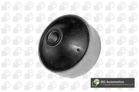 BGA BU1403 - CONTROL ARM-/TRAILING ARM BUSH