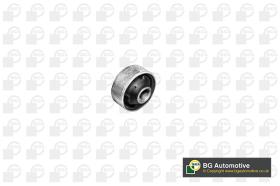 BGA BU9617 - CONTROL ARM-/TRAILING ARM BUSH