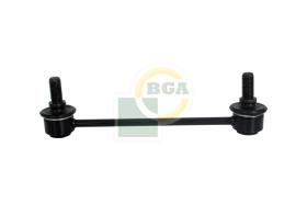 BGA LS1206 - ROD/STRUT, STABILISER