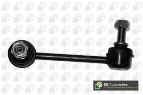 BGA LS2509 - ROD/STRUT, STABILISER