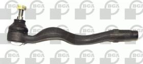 BGA SR0907 - TIE ROD END
