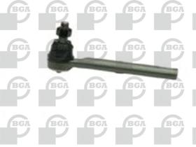 BGA SR6314 - TIE ROD END