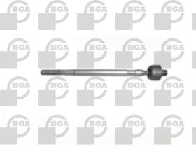 BGA SR7503 - TIE ROD AXLE JOINT