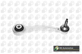 BGA TRC0809 - TRACK CONTROL ARM
