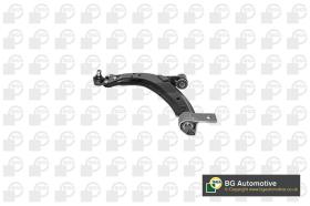 BGA TRC1438 - TRACK CONTROL ARM