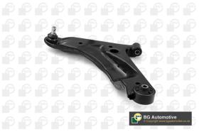 BGA TRC2753 - TRACK CONTROL ARM