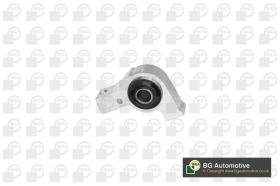 BGA BU1418 - CONTROL ARM-/TRAILING ARM BUSH