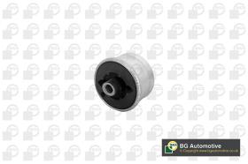 BGA BU3338 - CONTROL ARM-/TRAILING ARM BUSH
