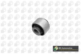 BGA BU7366 - CONTROL ARM-/TRAILING ARM BUSH