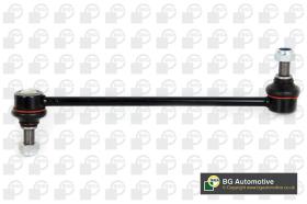 BGA LS9119 - ROD/STRUT, STABILISER