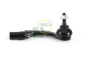 BGA SR95001 - TIE ROD END