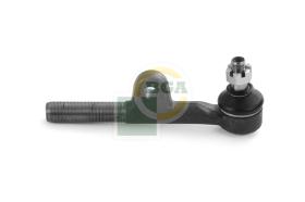 BGA SR9909 - TIE ROD END