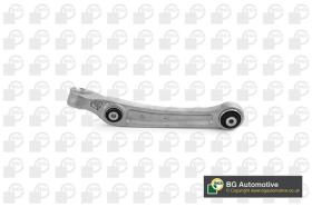 BGA TRC01003 - TRACK CONTROL ARM