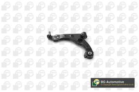 BGA TRC0212 - TRACK CONTROL ARM