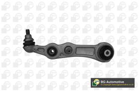 BGA TRC5682 - TRACK CONTROL ARM