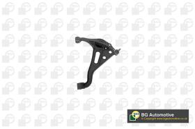 BGA TRC8504 - TRACK CONTROL ARM